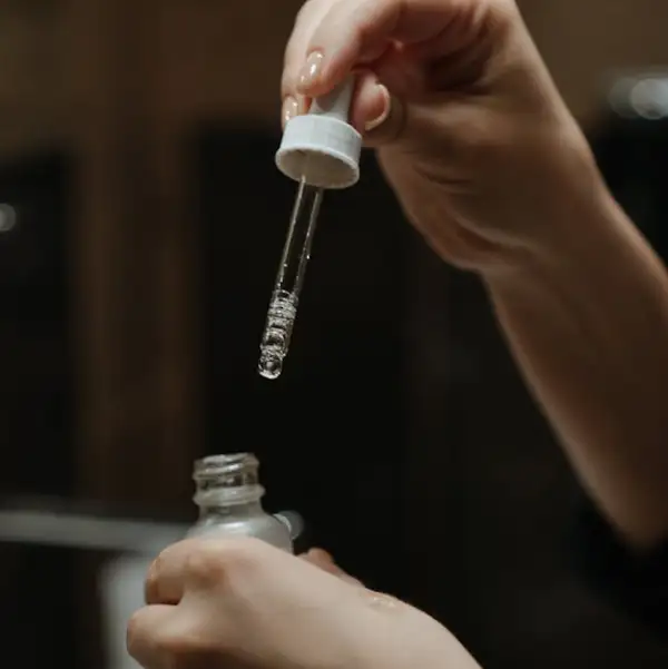 Armonización Facial