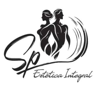 Logo estetica integral